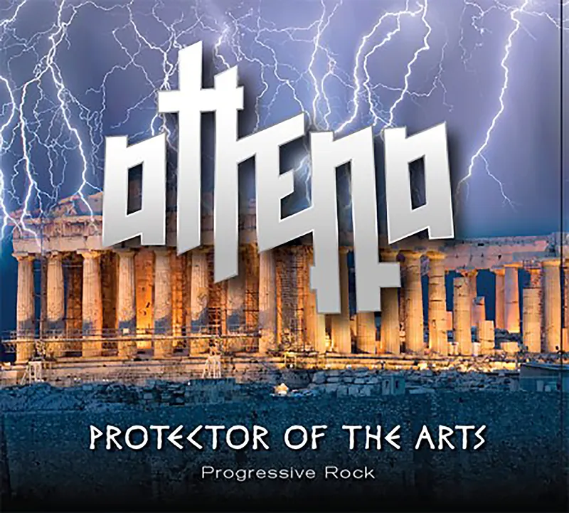 Cover Art